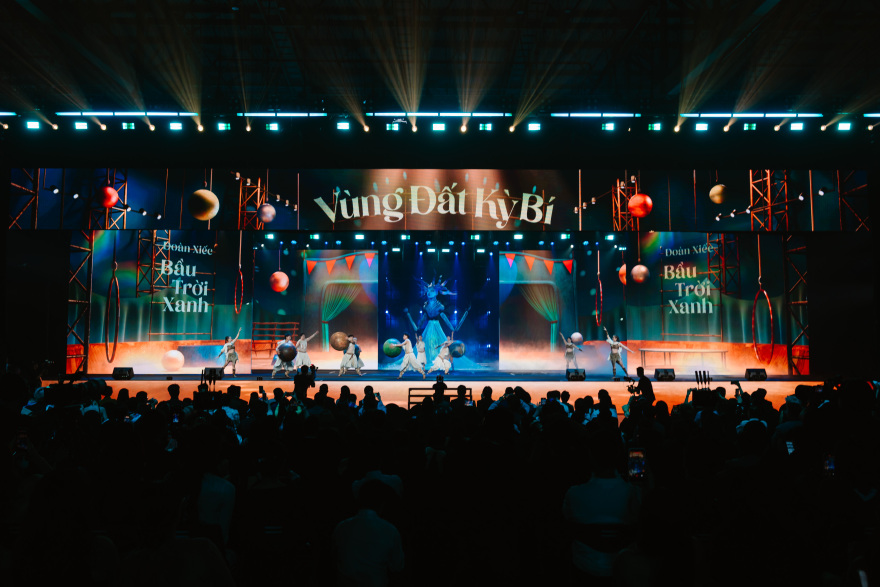 2025年微选奖丨未明确提及-110