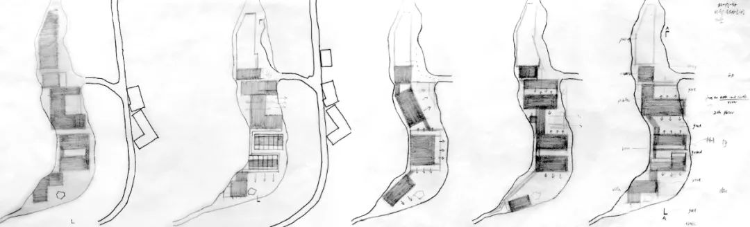 绥宁黄桑时光里民宿酒店丨中国邵阳-60