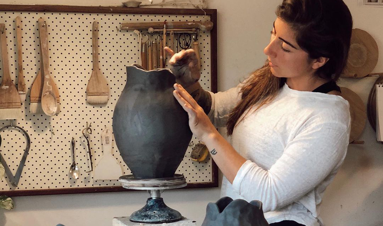 Obakki 品牌 | 以慢设计连接传统手工艺与世界-0