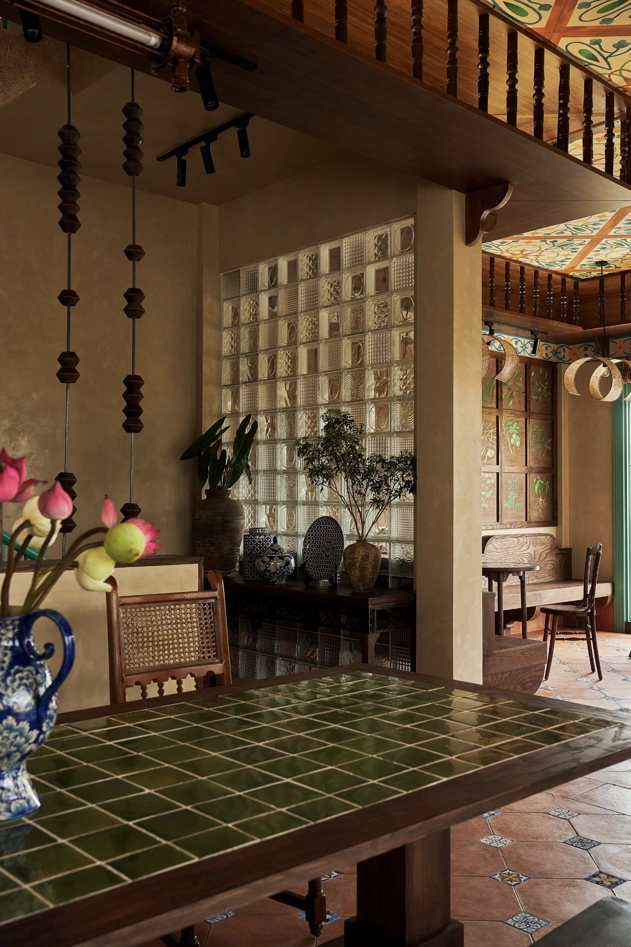 Maykitchenware 陶艺工作室丨越南河内丨17_th_,Maykitchenware-83