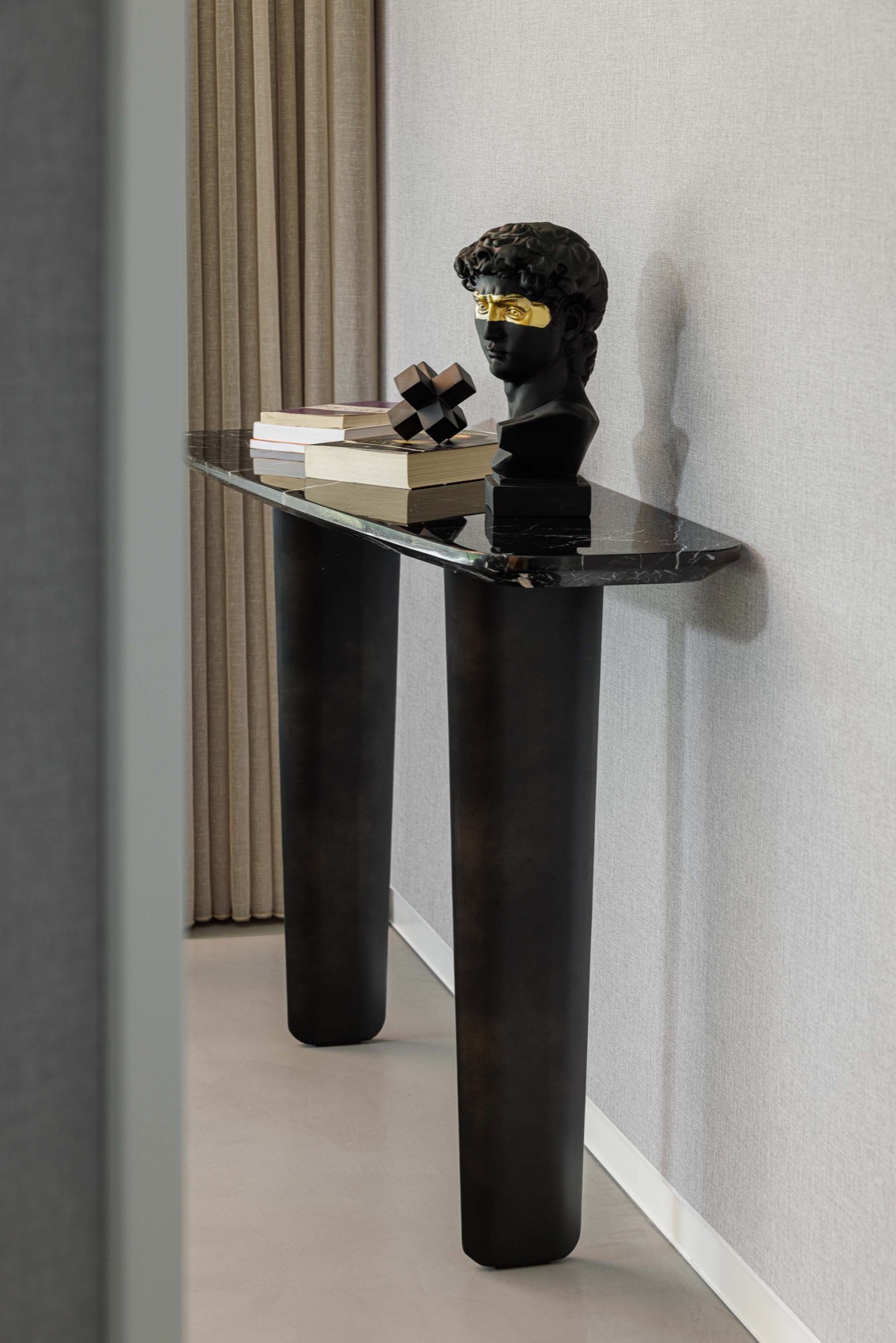 CC住宅 – Quinta dos Carvalhos丨葡萄牙丨Inception Architects Studio-221