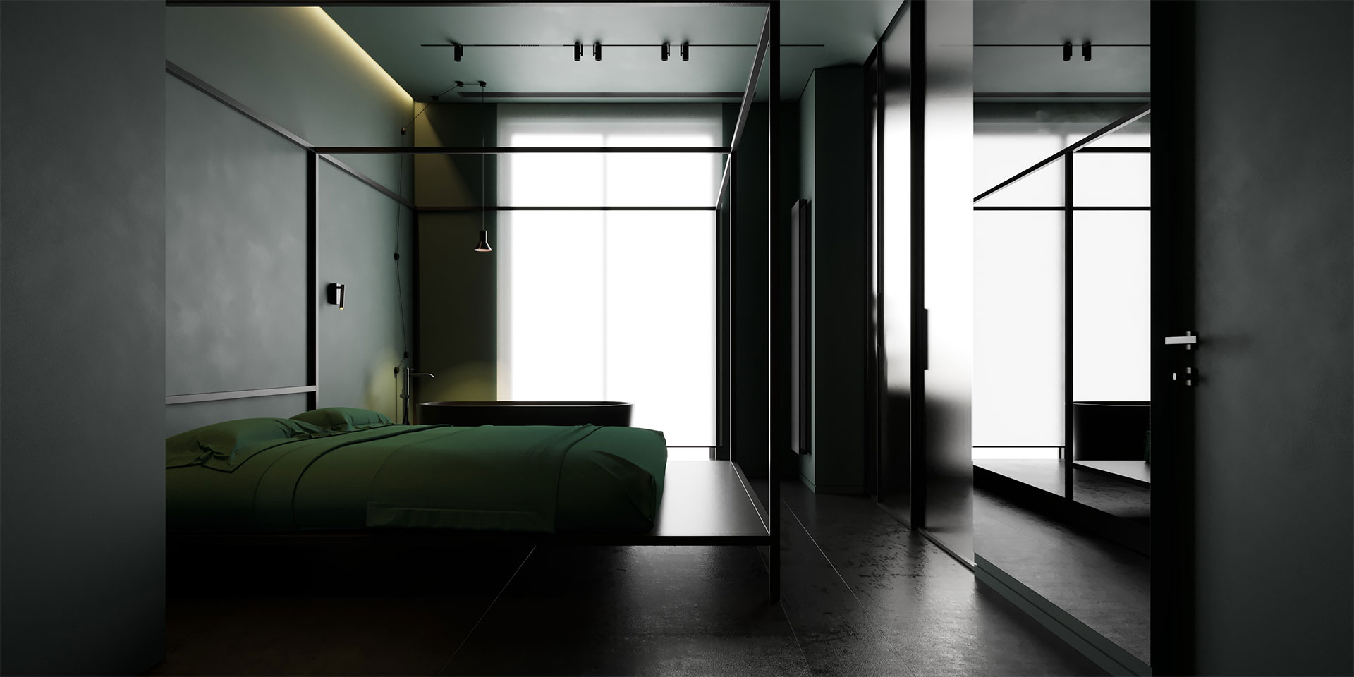 DU2H Igor Sirotov-19