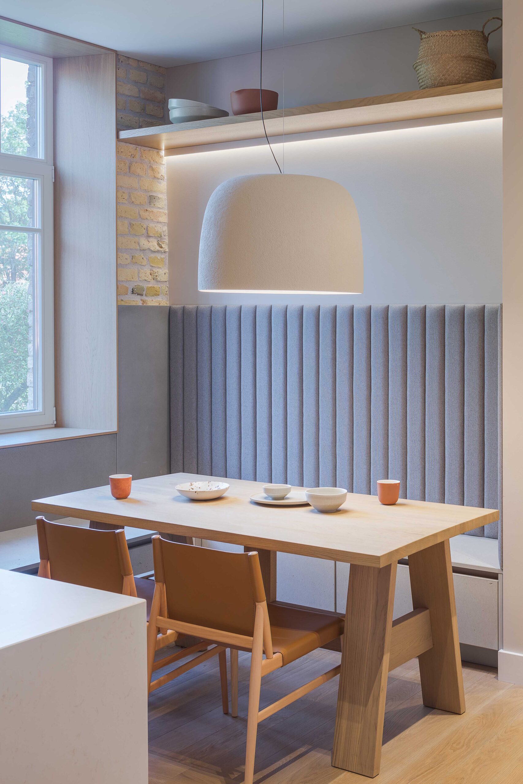 丨立陶宛维尔纽斯-3