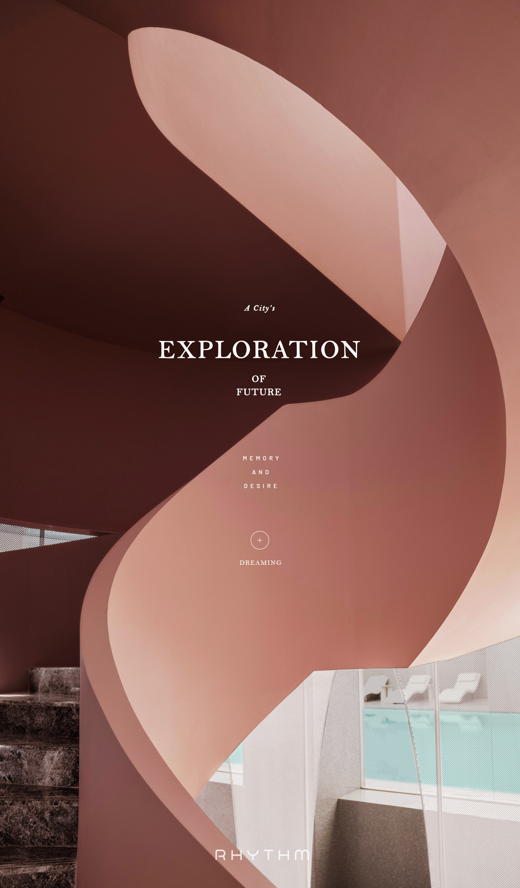 成都轨道万科·高线公园丨中国成都丨峻佳设计-89