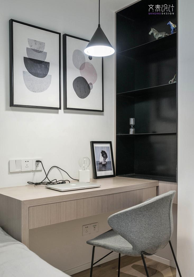 科技宅的中华风韵-25