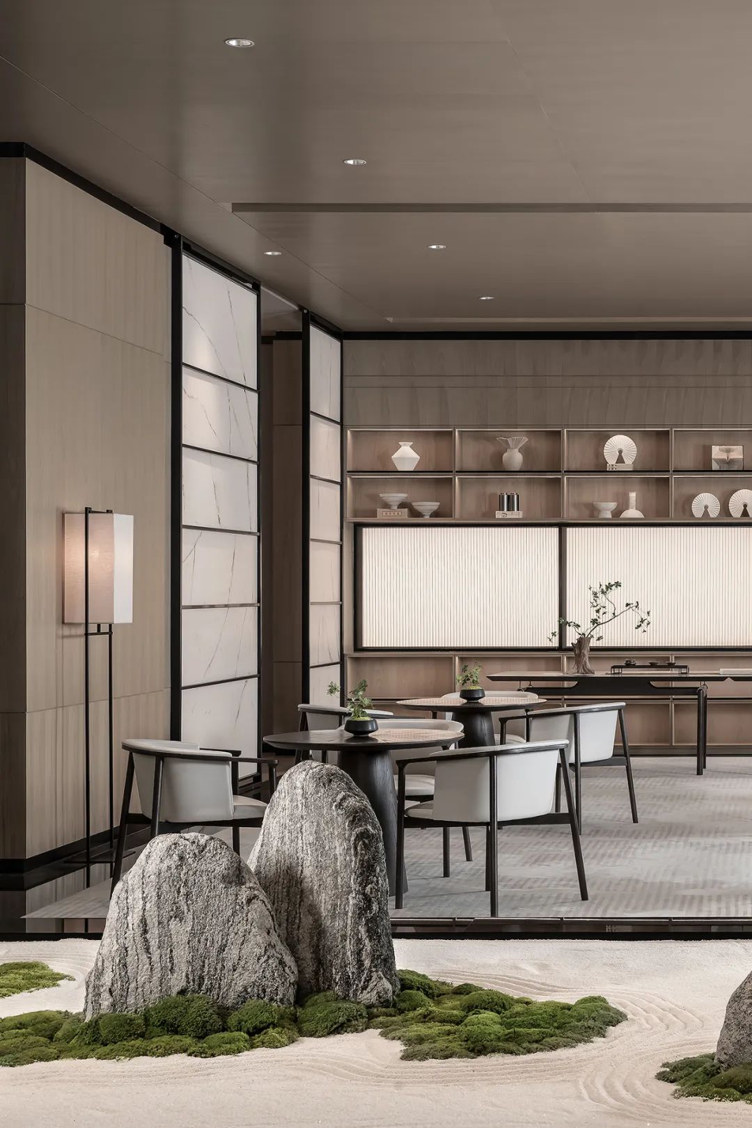 绿城合景春来晓园-43