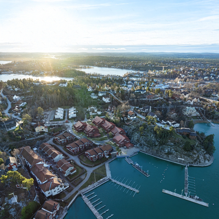 Lotsudden丨Cape VerdeSal-0