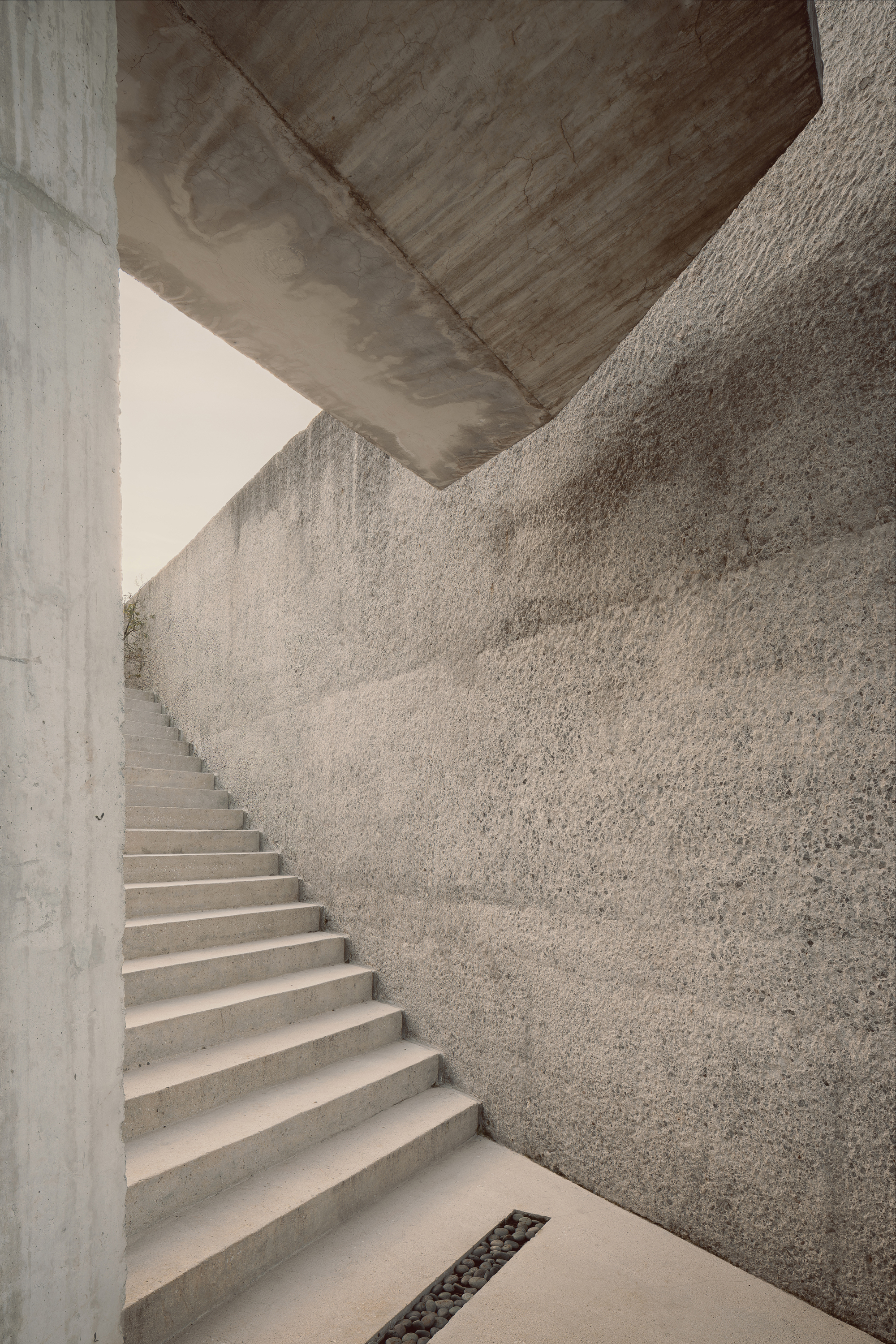 丨墨西哥丨Sebastián Mancera + Taller 3000-29