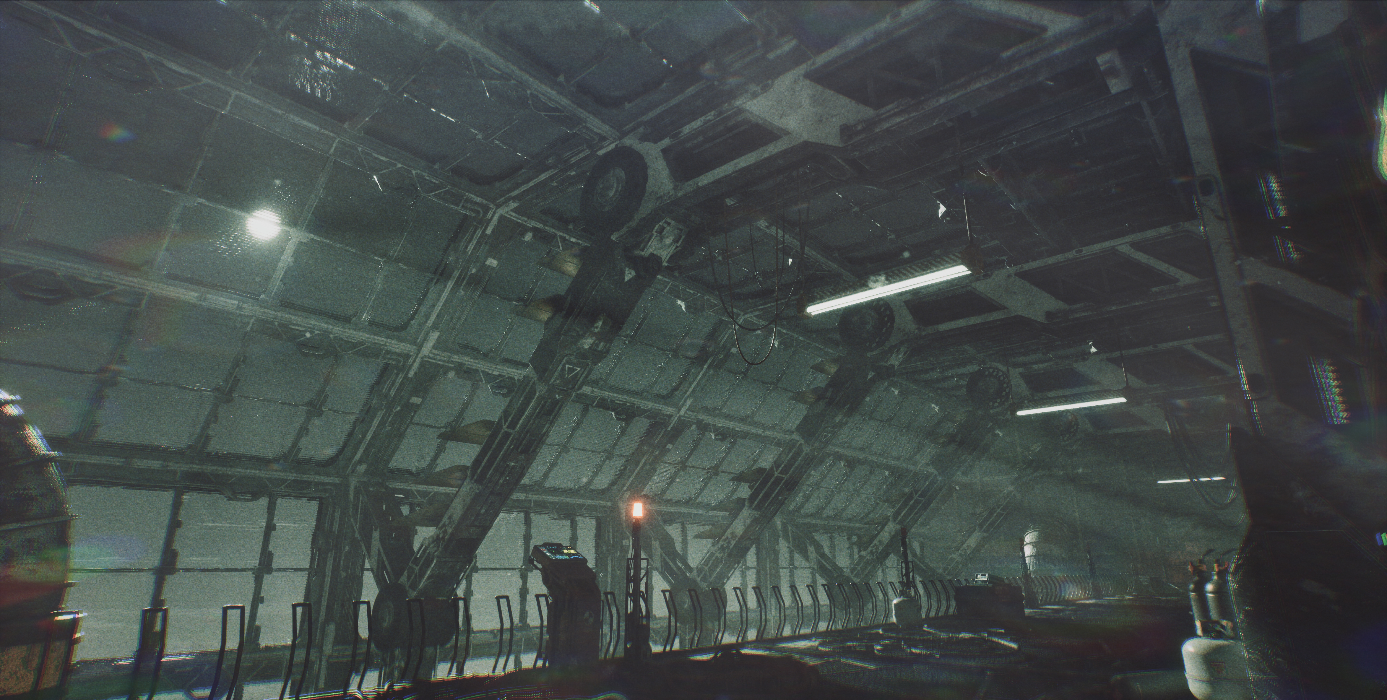 外星卫星；外星月球（注：moon常见释义为月球；卫星，这里结合alien，两种表述在不同语境下都可能合适，若结合具体语境能更精准判断） -10