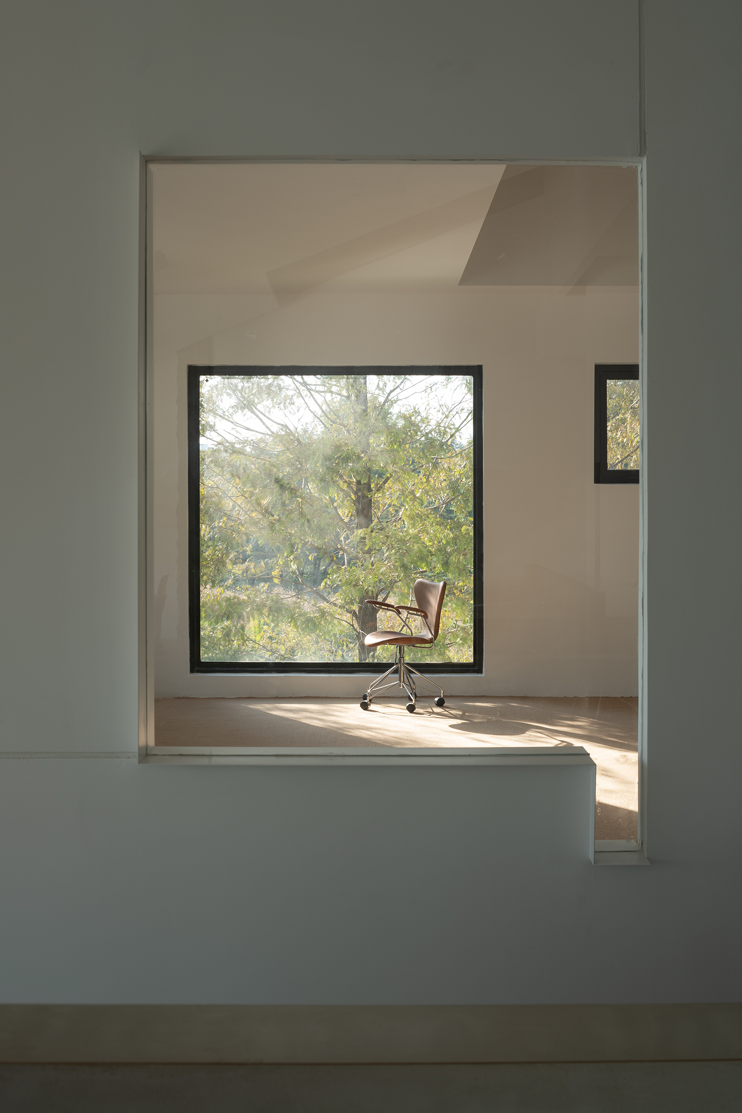 入山那渡丨中国江苏丨入山那渡建筑设计(上海)有限公司-66