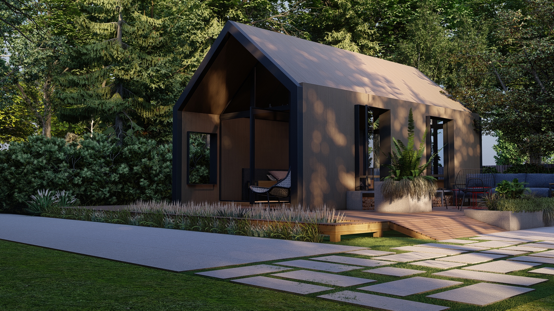 免费卢米恩设置-0