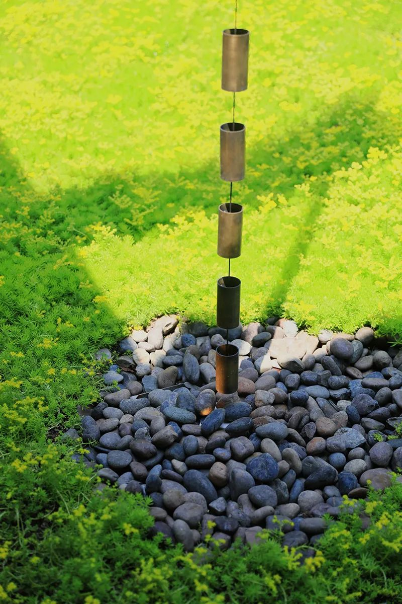 阿丽拉珠海东澳岛酒店丨中国珠海丨HSD水平线设计-315