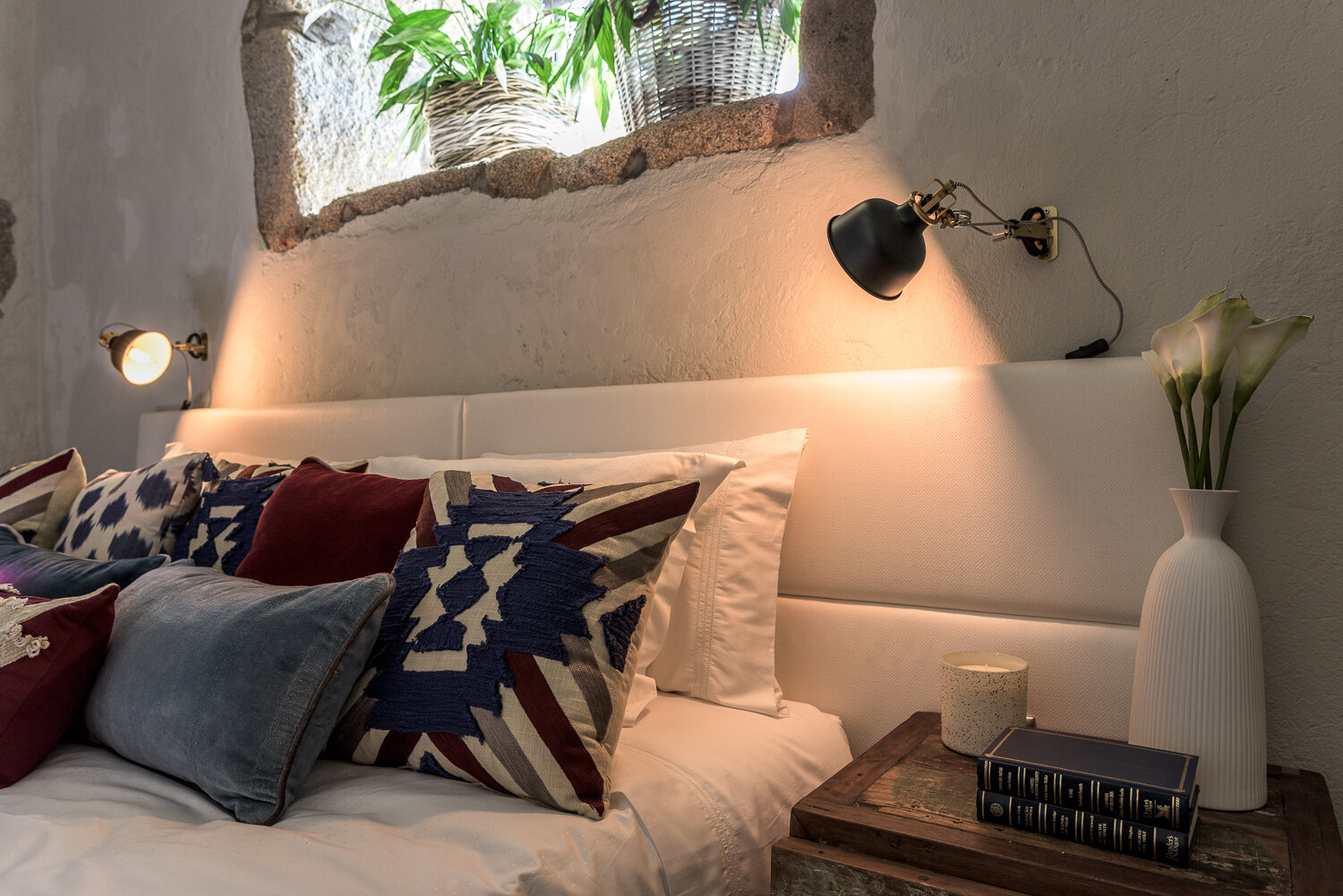 波尔图梦境酒店-36