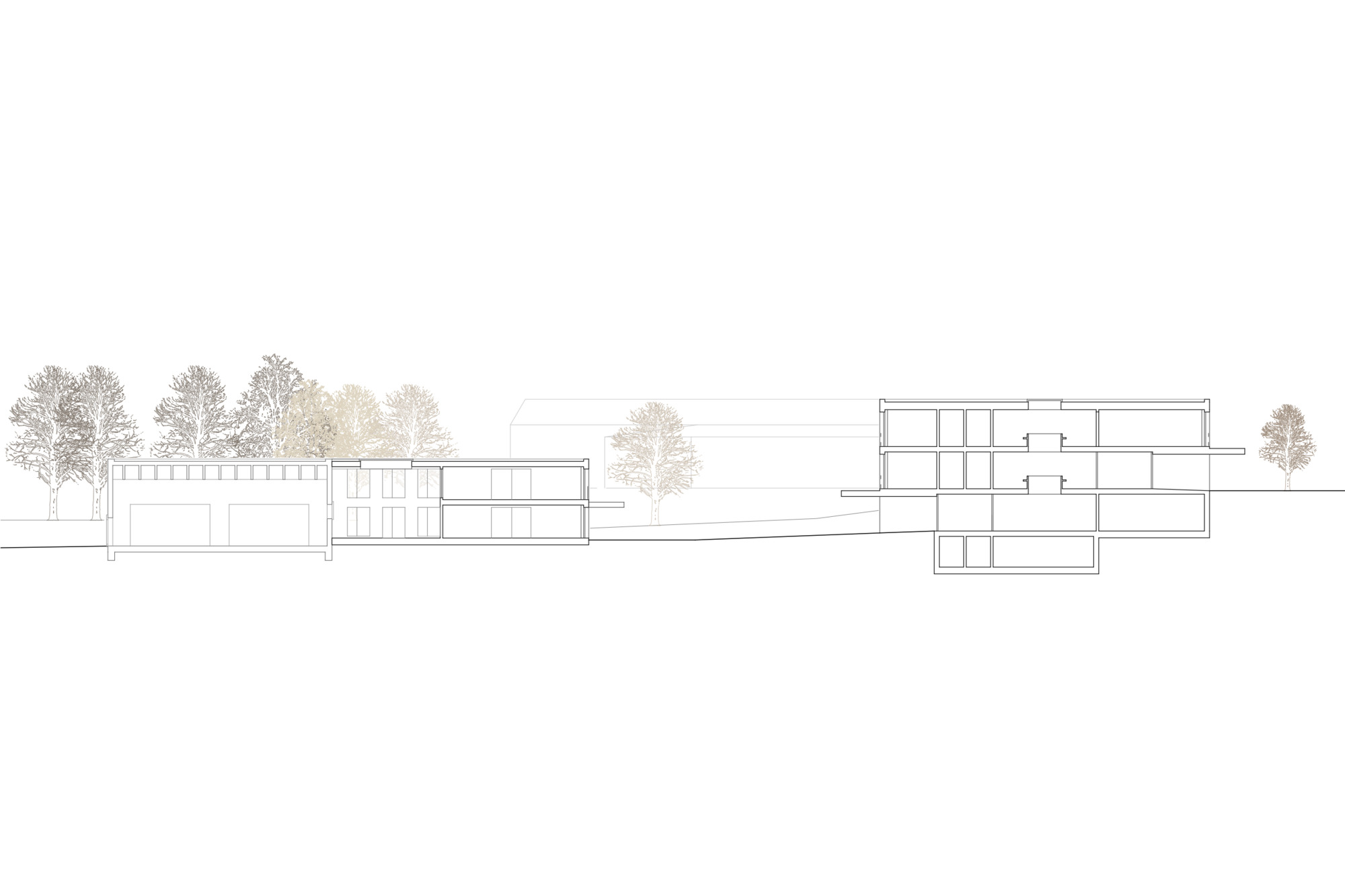 大学丨瑞士丨ahaa-16