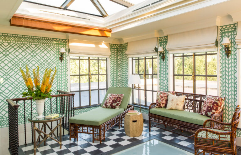 Rebirth of a 1920s Minneapolis House | Ferguson & Shamamian-12