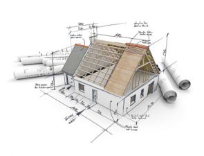 尚层装饰助力九龙仓滨江壹十八,专业设计实现居家梦想-45