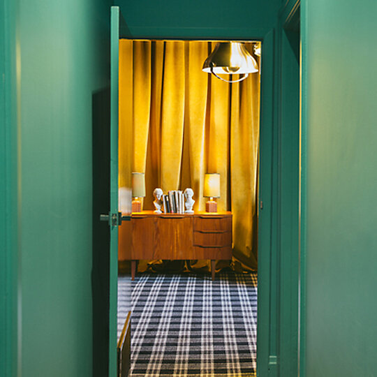 Hilditch Lawyers by Williams Burton Architects + Interior Design | Australian Interior Design Awards-5