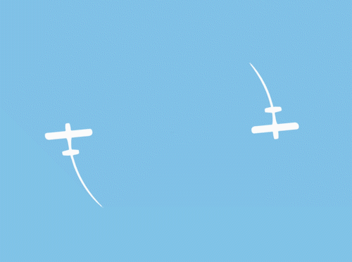 All About Benjamin Wood-0