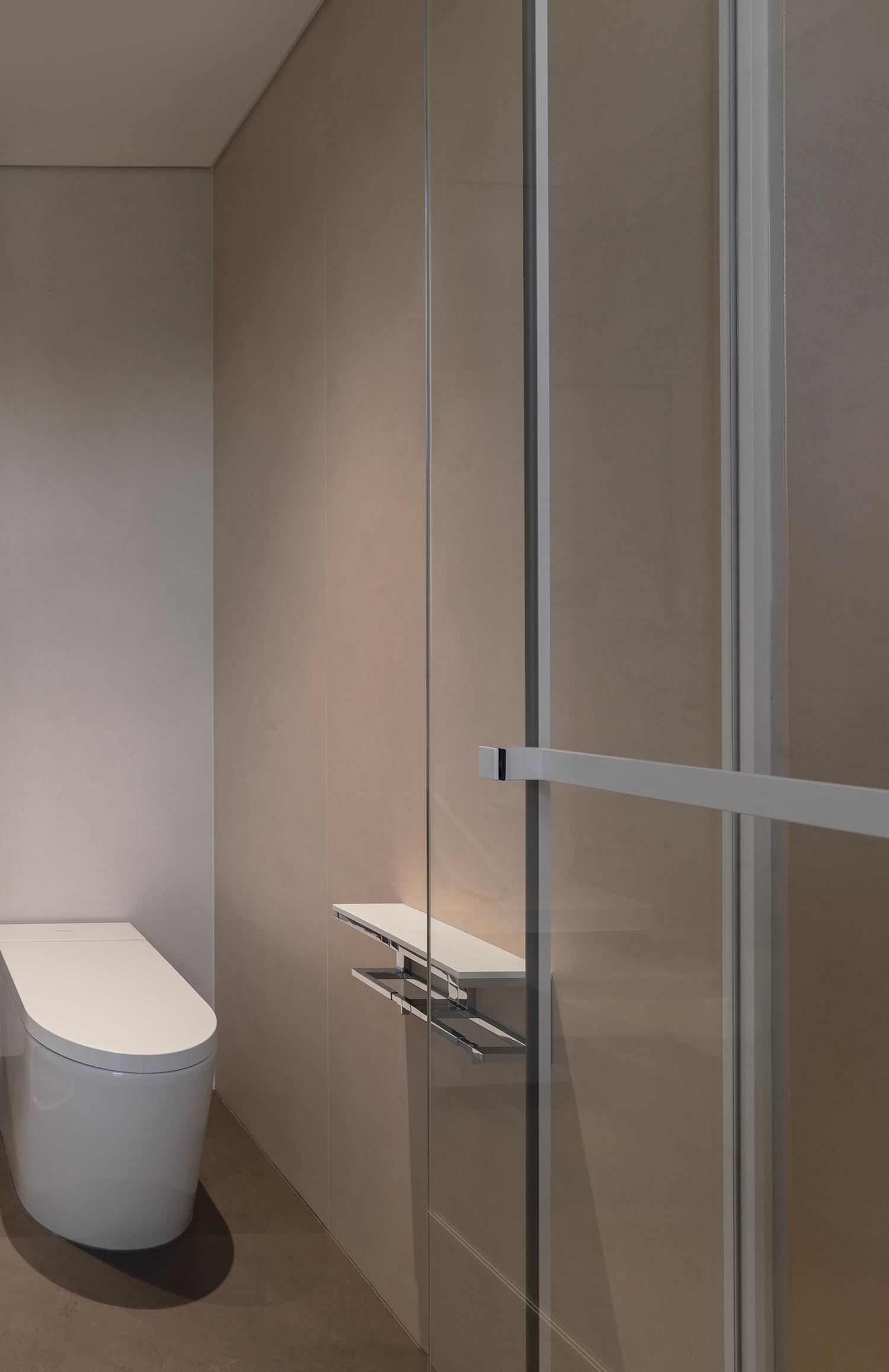 万科别墅丨中国苏州丨bk蓝骑士建筑设计事务所-64