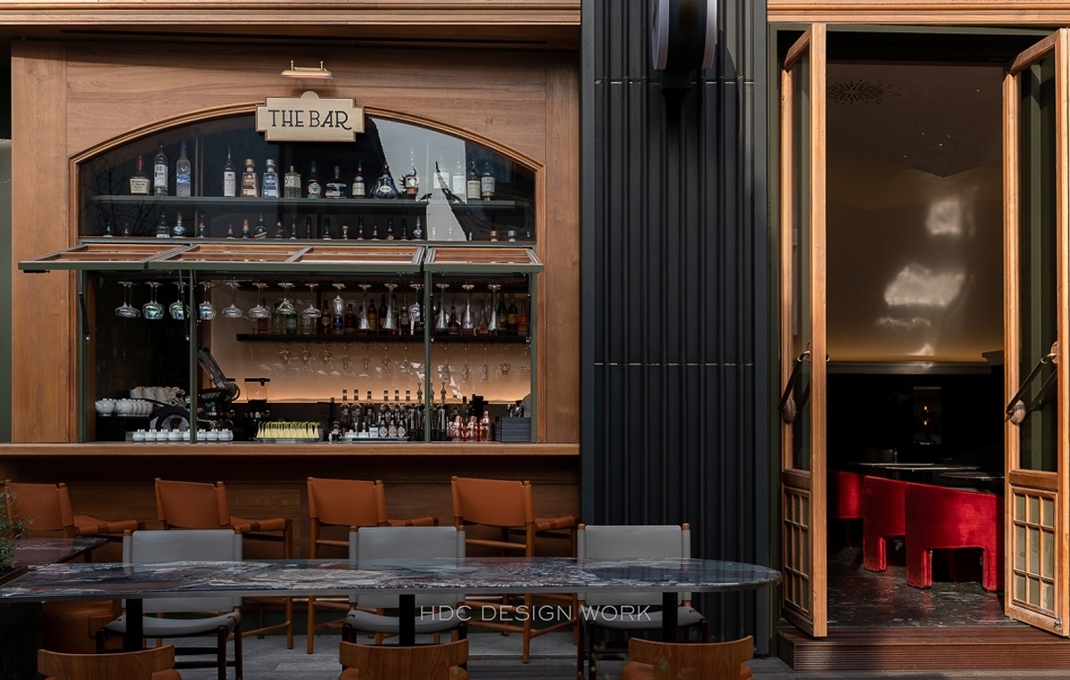 十域·至臻丨中国成都丨唐嘉骏,刘芮言-40