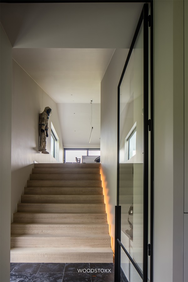 Realisaties Woodstoxx | Parketvloeren, Gevels & Terrassen-120