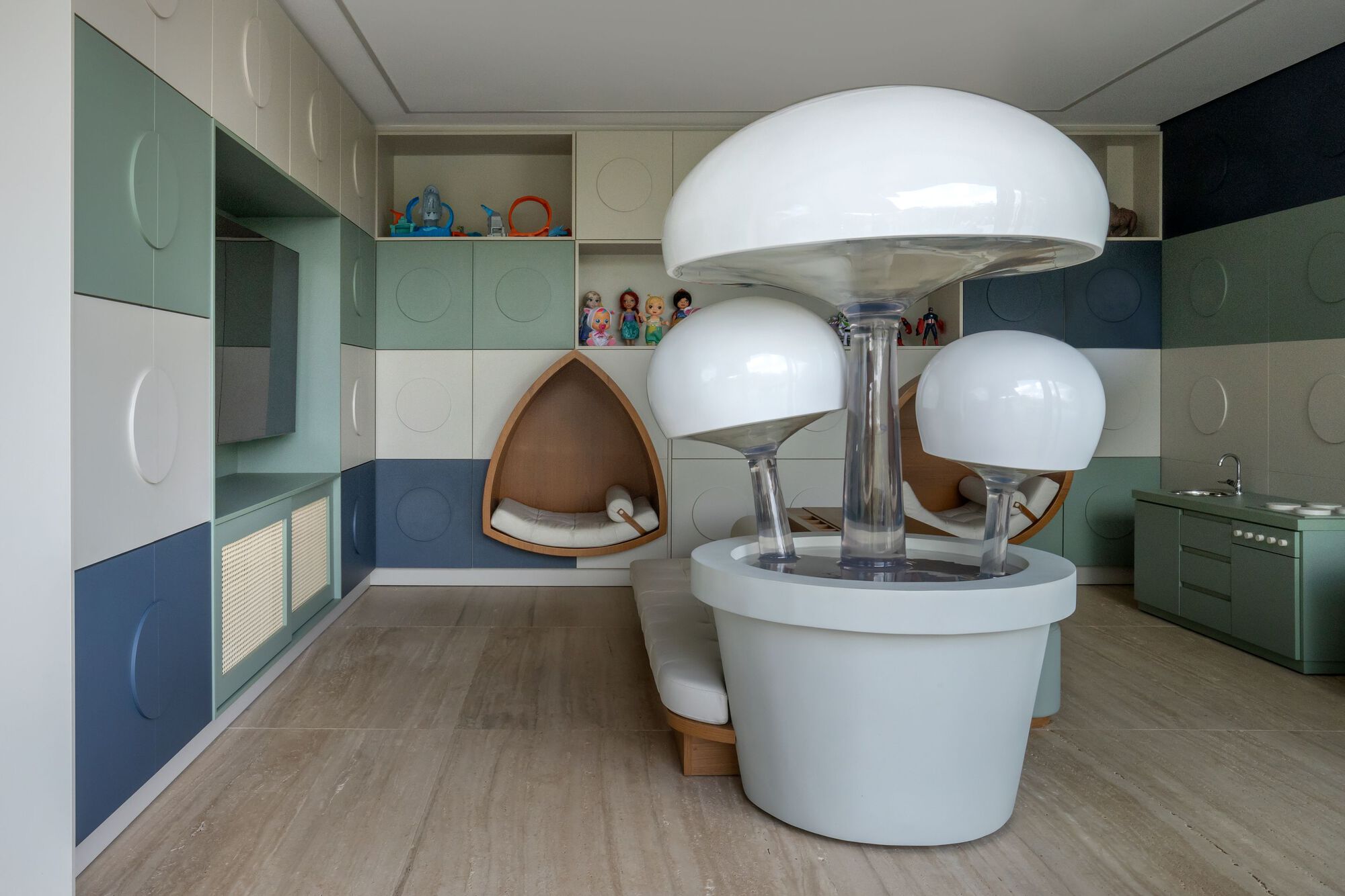 TP 屋丨巴西丨Leo Romano-48