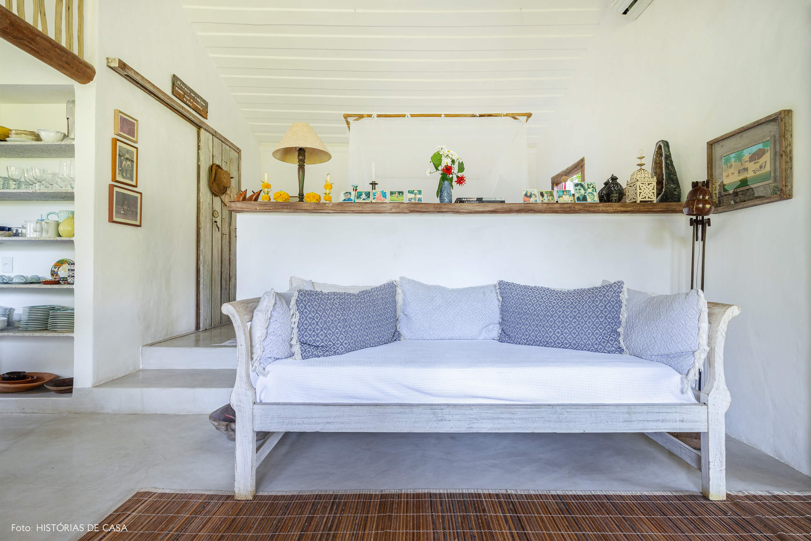 丨Lia及其朋友-16