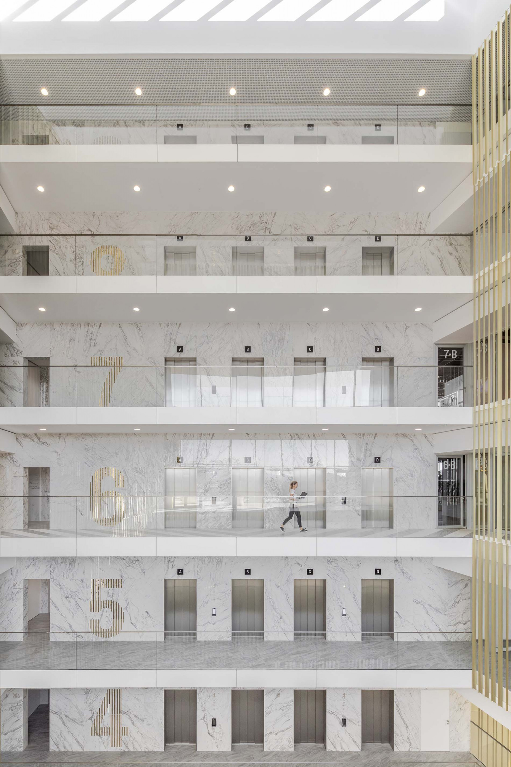 丨斯洛文尼亚丨BAX-36