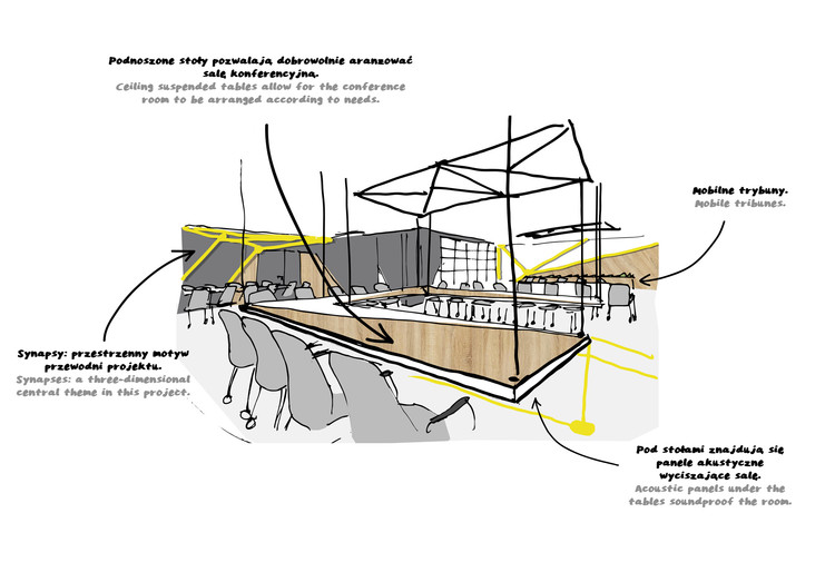 大脑大使馆·创新思维的活力空间-26