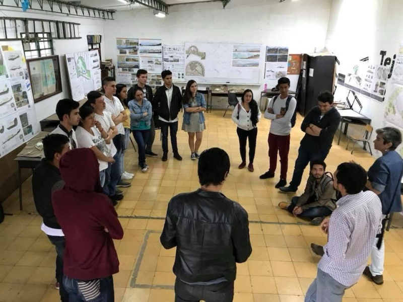 A--D -- URBAN MEMORY CULTURAL CENTER-77