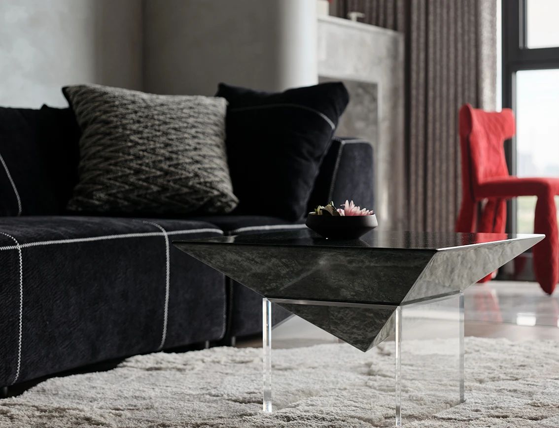 建筑师的自然之所丨中国苏州丨VIMALA DESIGN（无尘建筑设计）-20