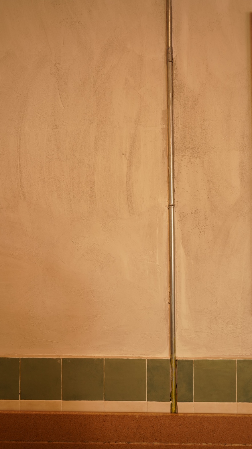 西门六号口丨中国上海丨木月建筑设计事务所-45