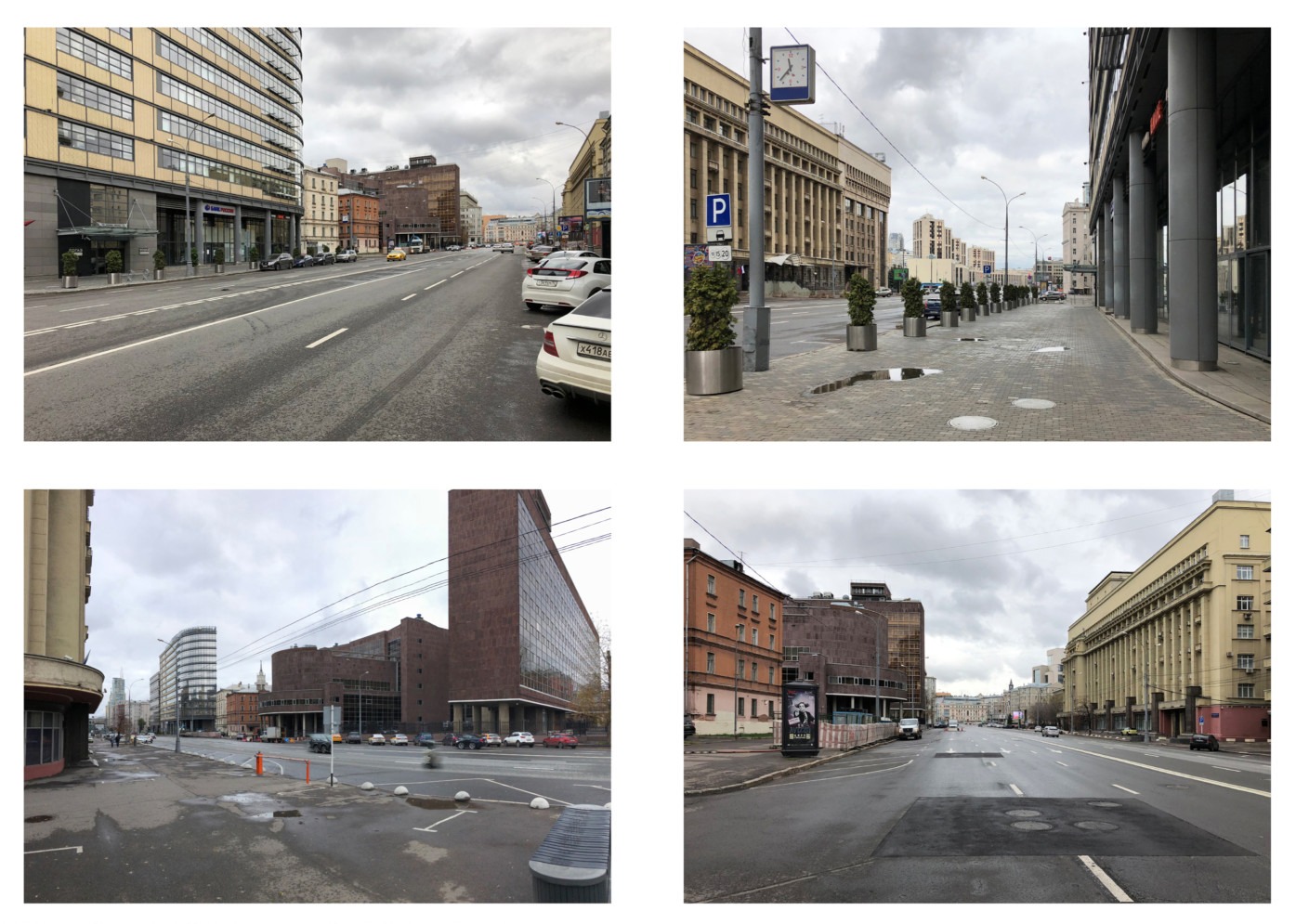 90 后设计师的 100㎡简约家，室内设计引领舒适生活-61