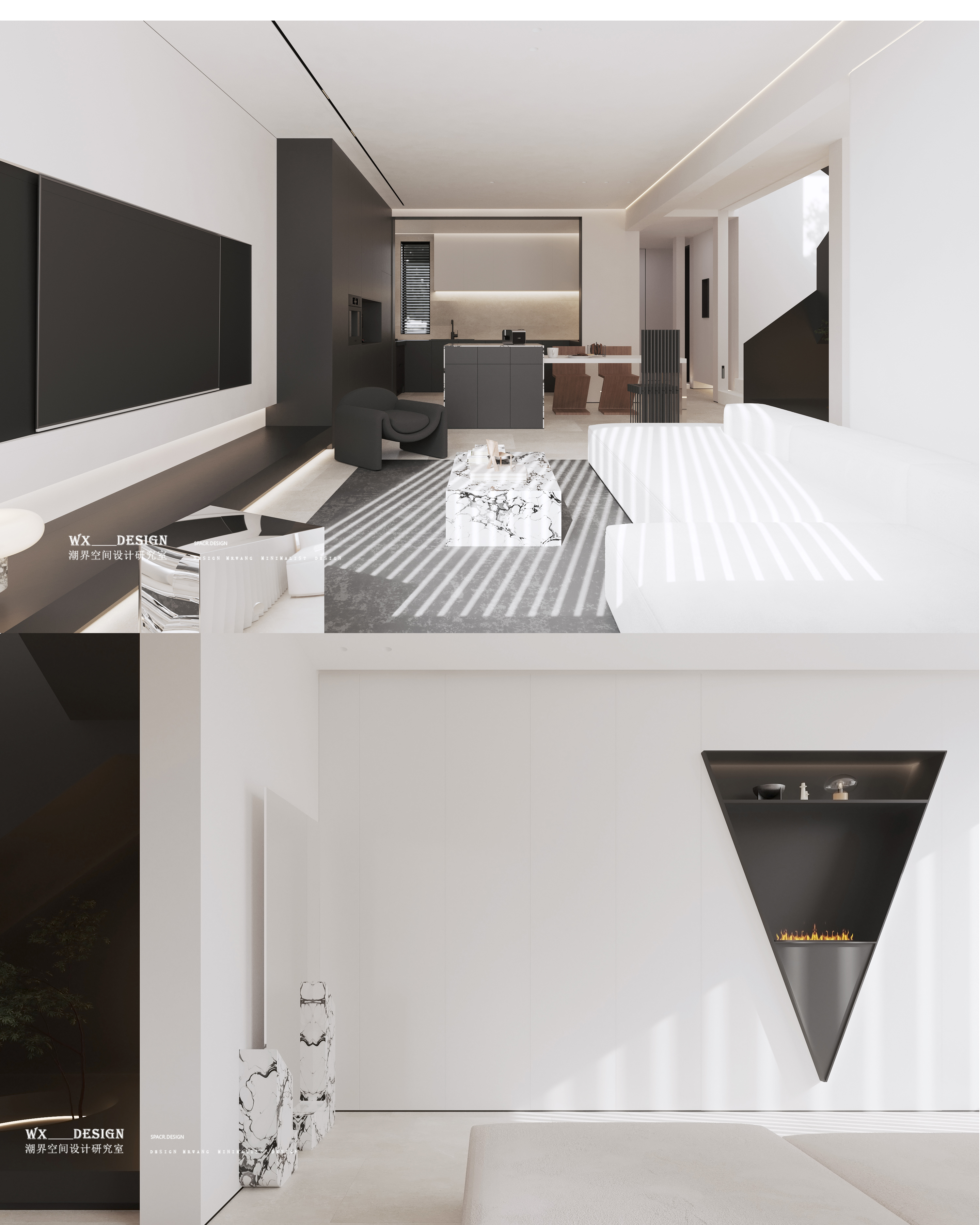 哈尔滨｜半岛-2