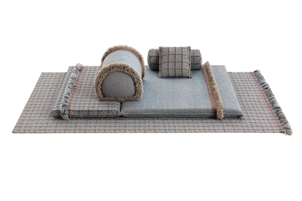 Best new furniture, lighting & accessories - Salone del Mobile 2017 — Design.daily-52