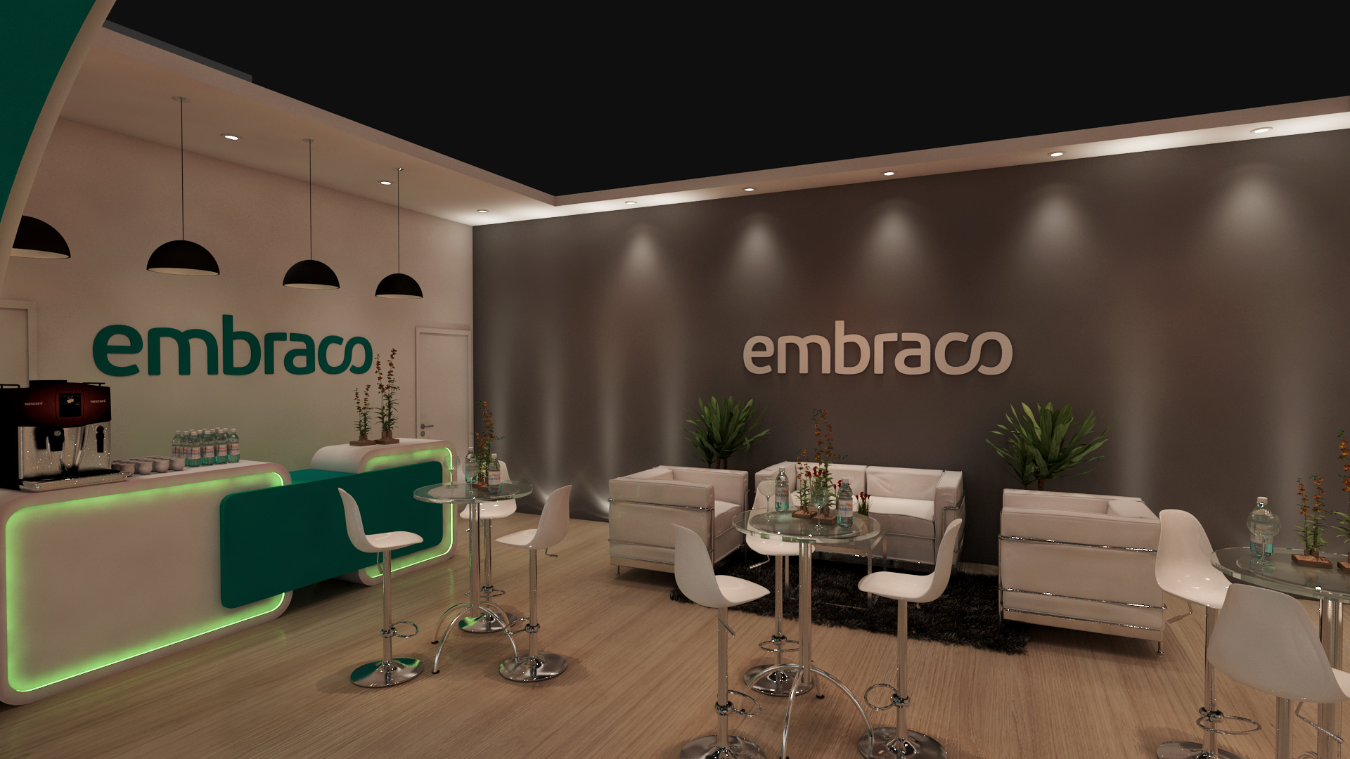 EMBRACO_FEBRAVA_2019-9