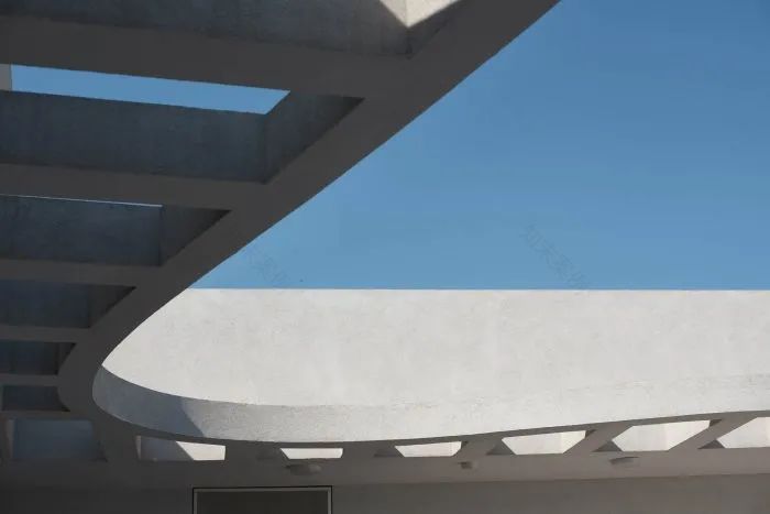 特拉维夫社区公寓大楼丨以色列特拉维夫丨HQ Architects-60