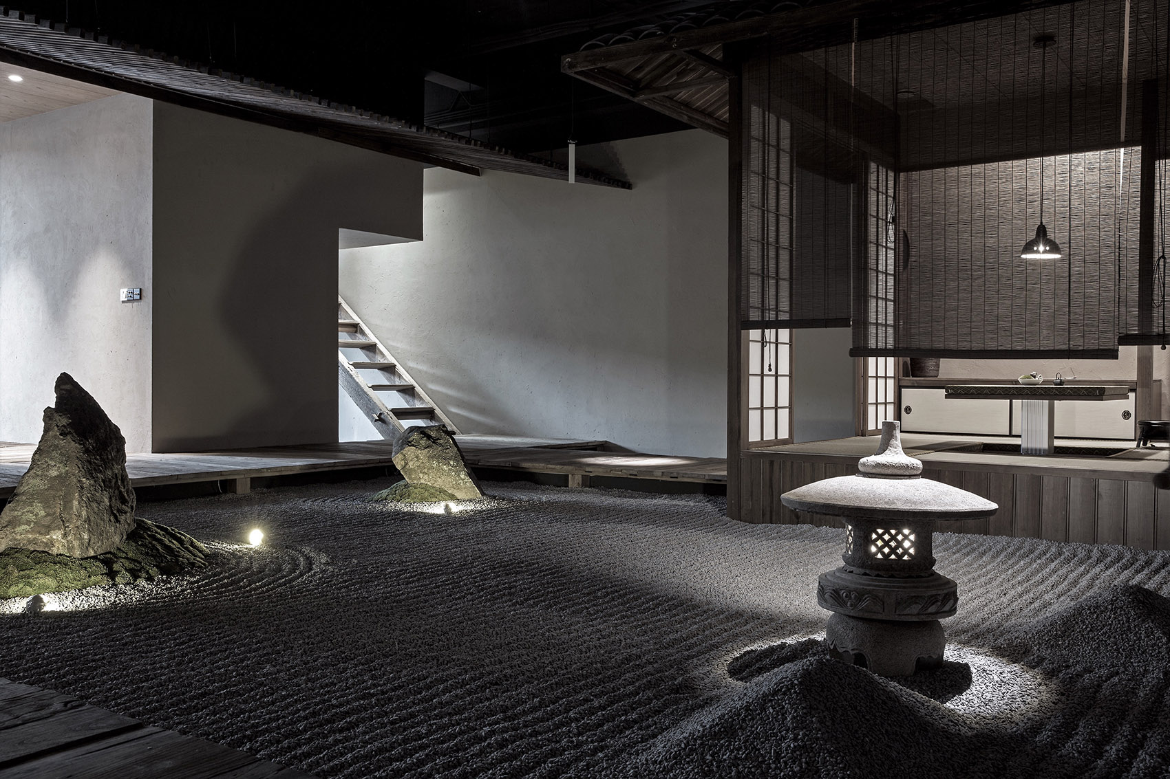 源中展和,福州 / 東形西見 + 源中展和-42