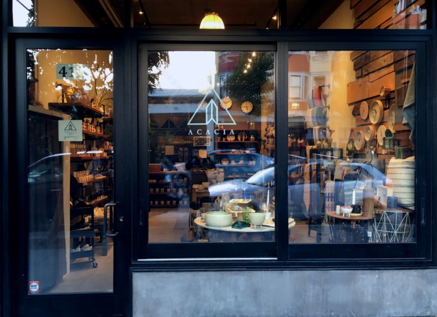 Acacia 店-0