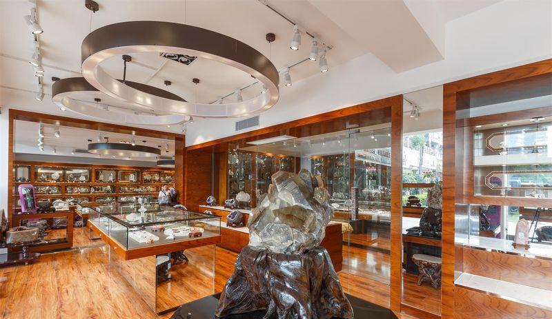 佛山水晶宫殿-31