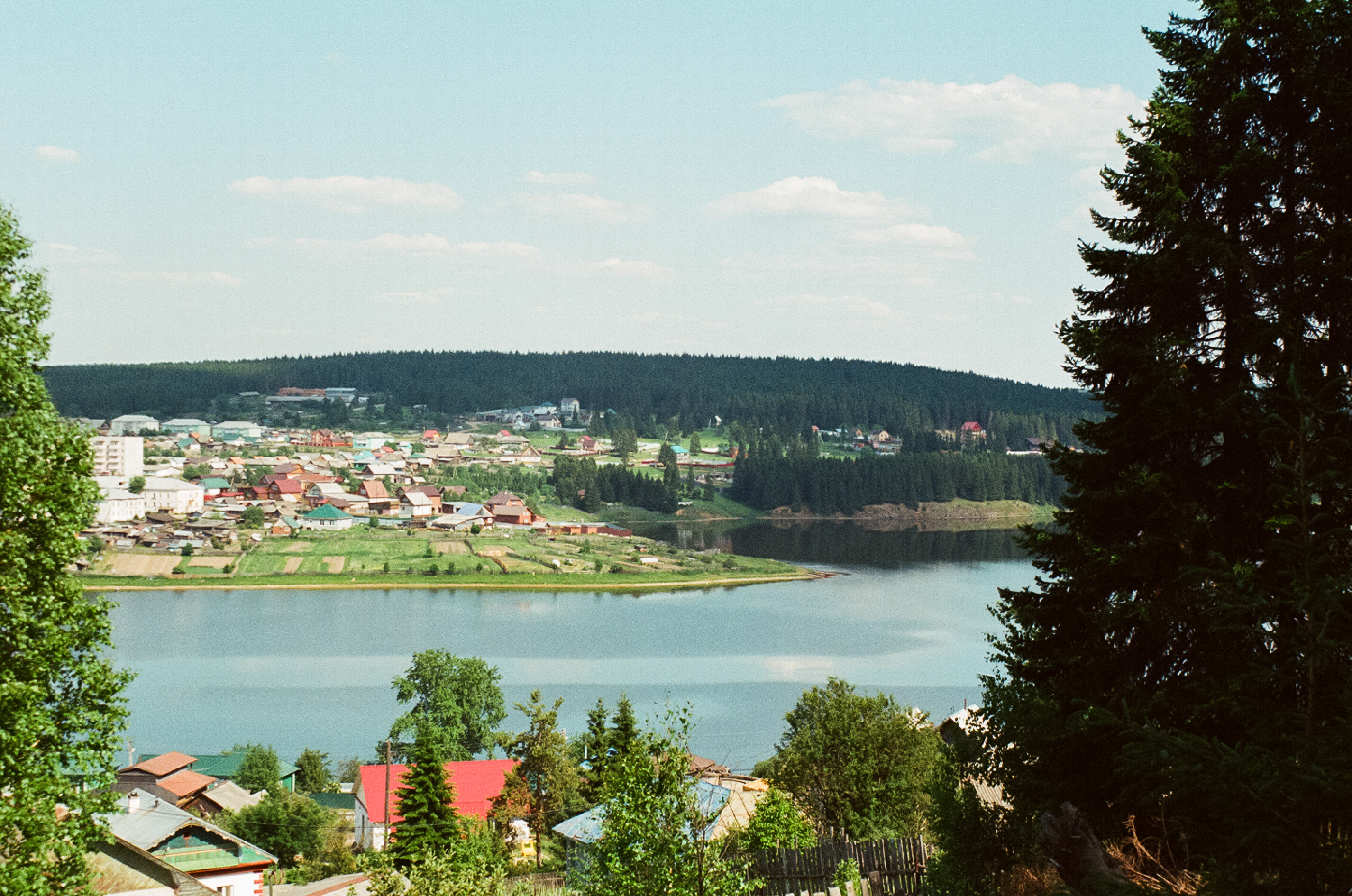 Ural on film 2019-2021-35