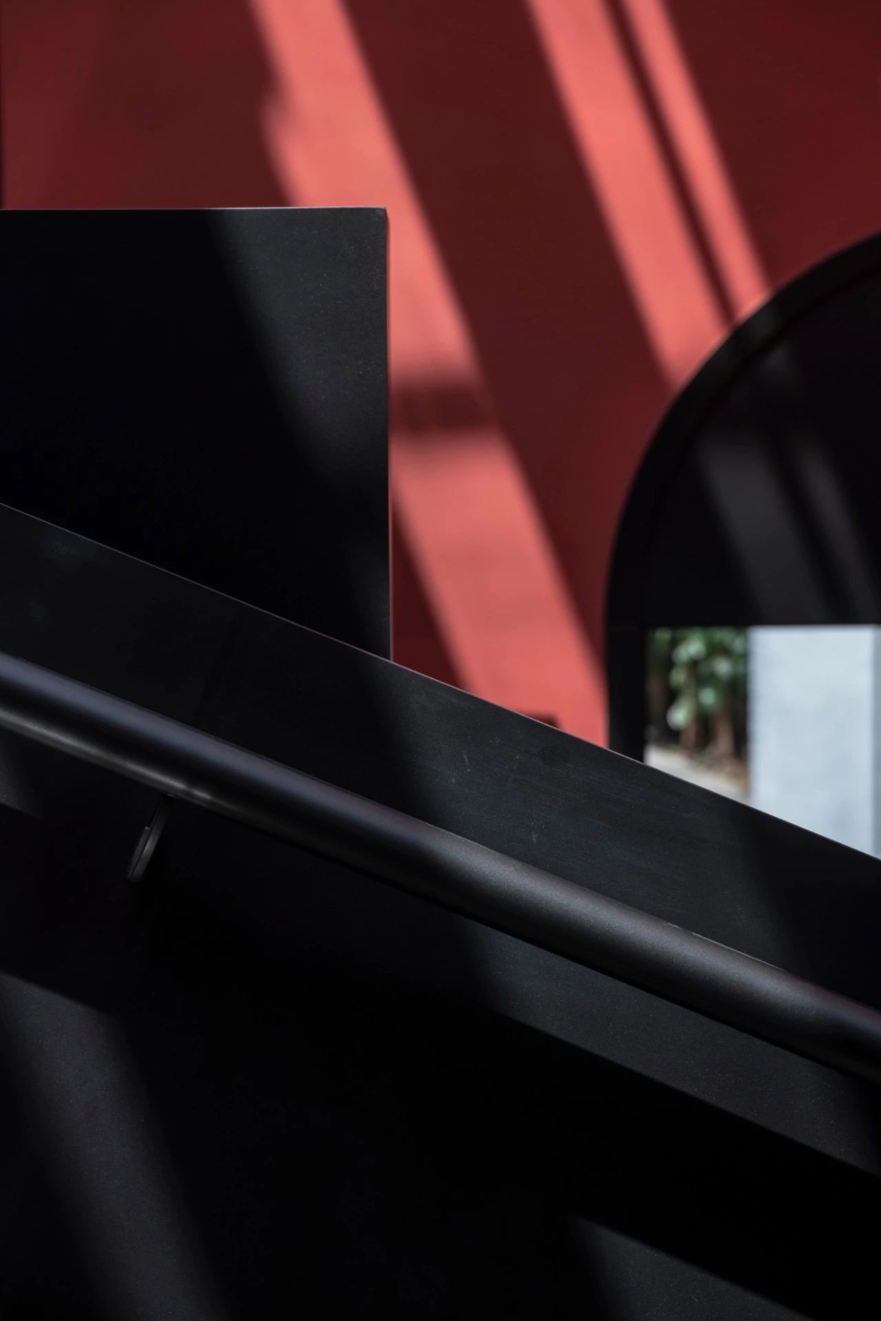 杭州新新饭店静观堂改造设计丨中国杭州丨引擎联合设计-17