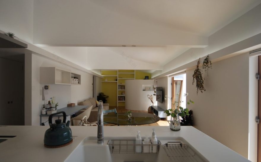 丨日本宫崎丨有限会社COGITE-22