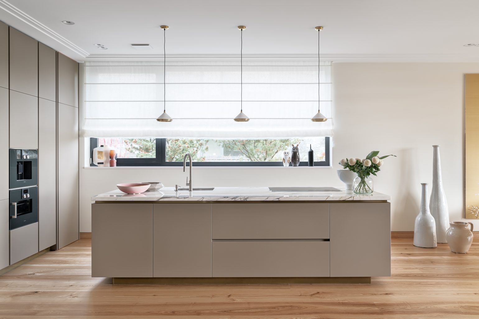 粉彩公寓 · 情绪工作室-7