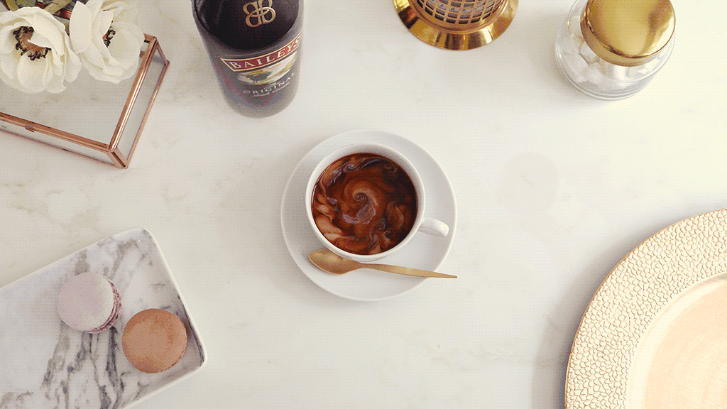 北欧风情的和泰城 125㎡小清新之家-0