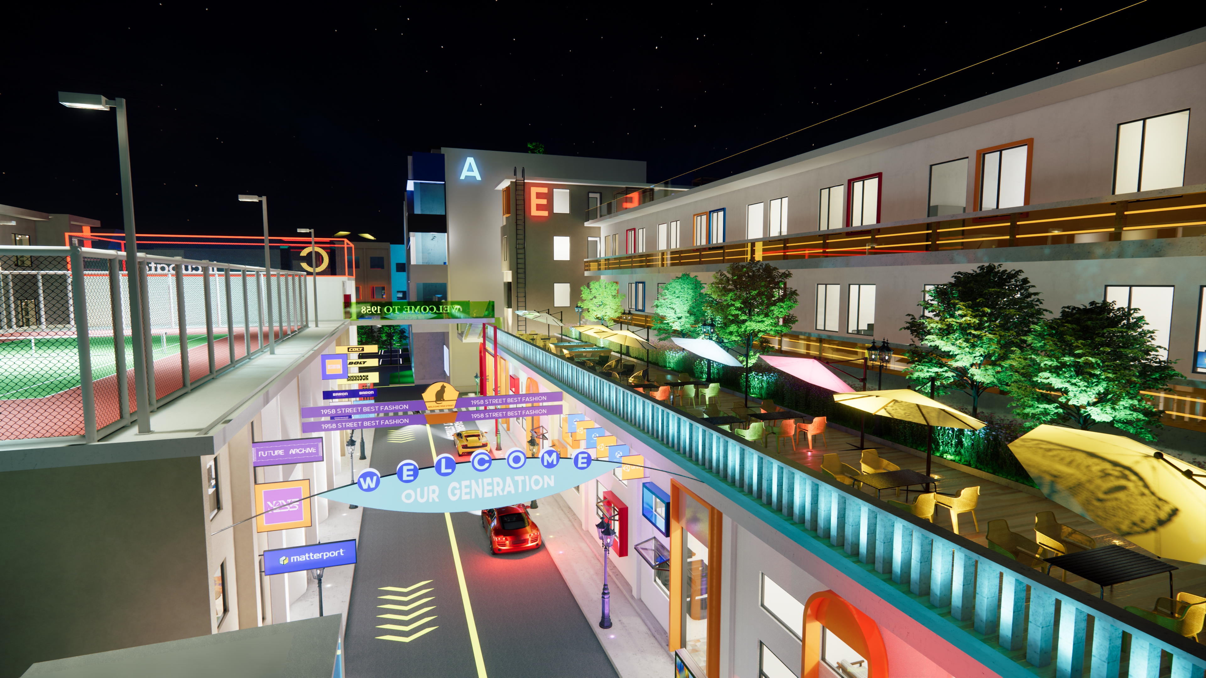 1958 元宇宙再生城市-5