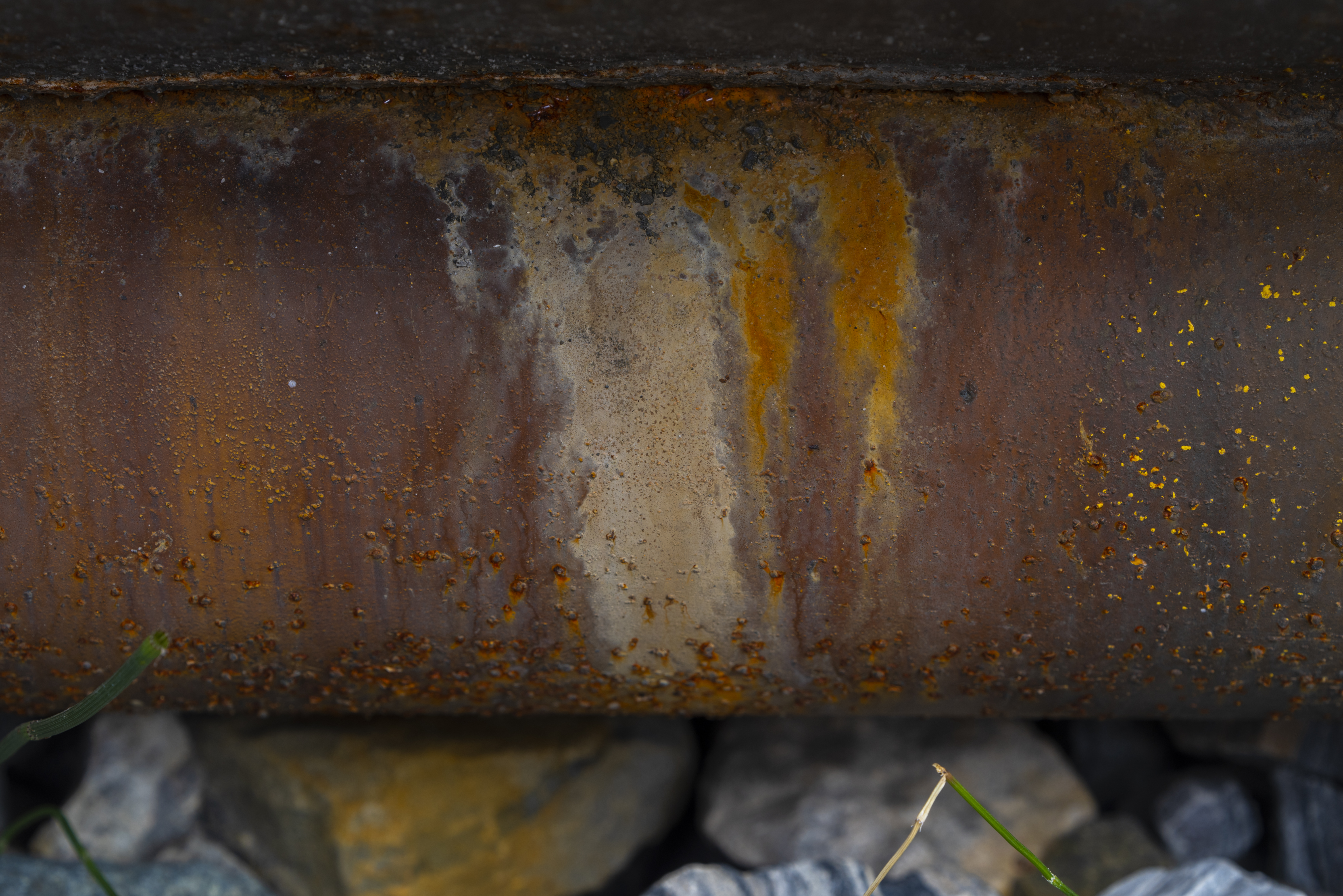 废弃的老工业区-10