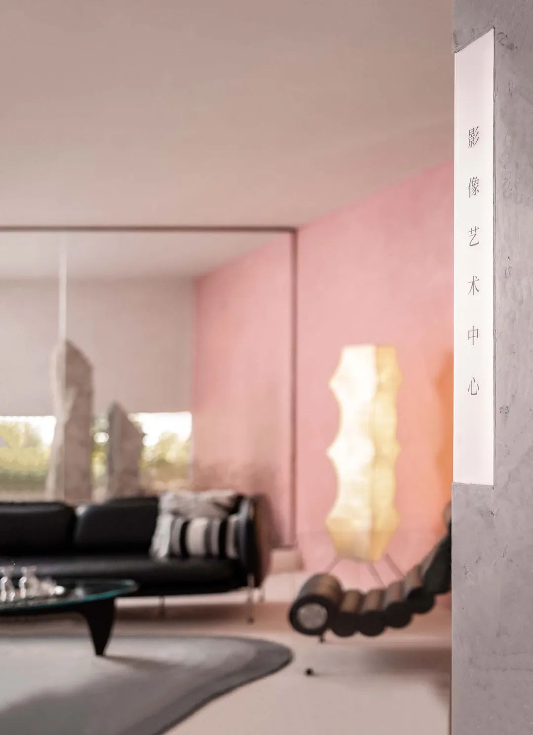 3W·影像艺术中心-69