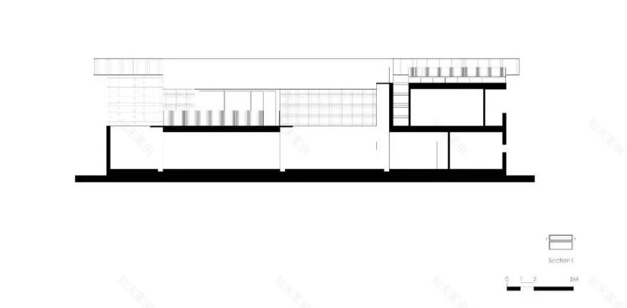 朴里精品酒店 | 现代与传统共生,重塑乡村度假体验-210