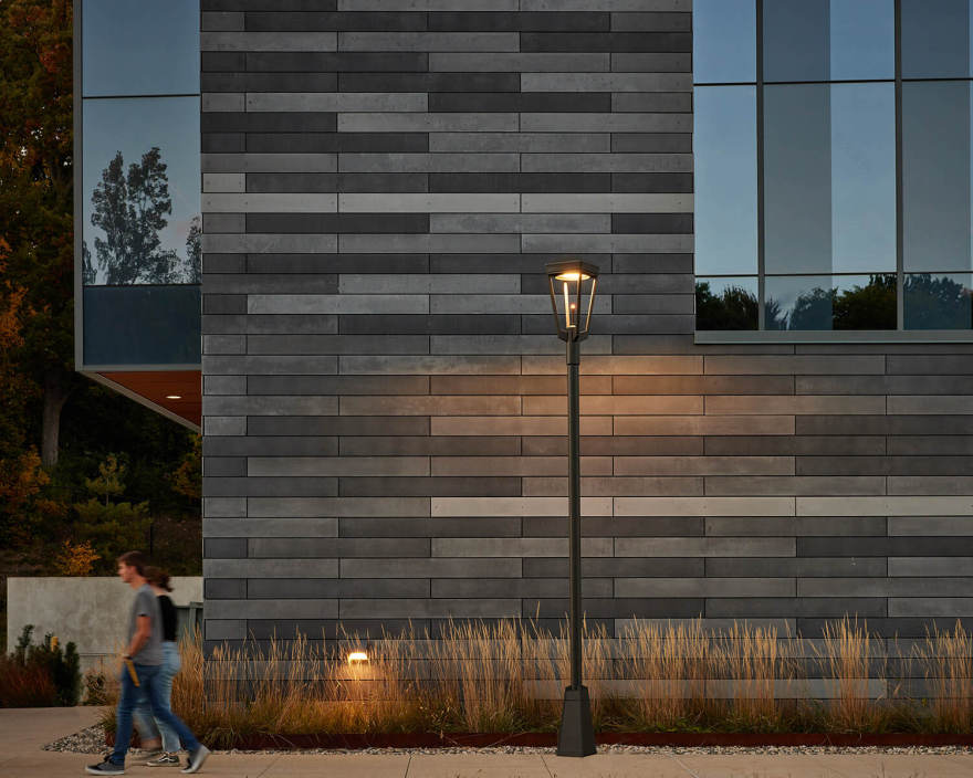 Ashbery Lighting Expansions by Landscape Forms | Azure Magazine-0